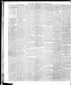 Lancashire Evening Post Thursday 02 February 1888 Page 2