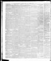 Lancashire Evening Post Thursday 02 February 1888 Page 4