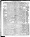 Lancashire Evening Post Friday 03 February 1888 Page 2