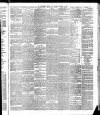 Lancashire Evening Post Friday 03 February 1888 Page 3