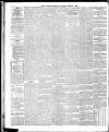 Lancashire Evening Post Saturday 04 February 1888 Page 2