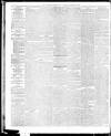 Lancashire Evening Post Wednesday 08 February 1888 Page 2