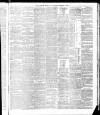 Lancashire Evening Post Wednesday 08 February 1888 Page 3