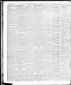 Lancashire Evening Post Wednesday 08 February 1888 Page 4