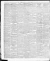 Lancashire Evening Post Wednesday 08 February 1888 Page 5