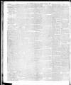Lancashire Evening Post Thursday 09 February 1888 Page 2