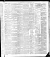 Lancashire Evening Post Thursday 09 February 1888 Page 3