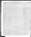 Lancashire Evening Post Thursday 09 February 1888 Page 4