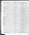 Lancashire Evening Post Friday 10 February 1888 Page 2