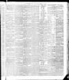 Lancashire Evening Post Friday 10 February 1888 Page 3