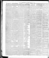 Lancashire Evening Post Friday 10 February 1888 Page 4