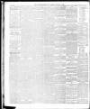 Lancashire Evening Post Saturday 11 February 1888 Page 2