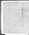 Lancashire Evening Post Saturday 11 February 1888 Page 4
