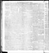 Lancashire Evening Post Monday 13 February 1888 Page 2