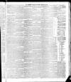 Lancashire Evening Post Monday 13 February 1888 Page 3