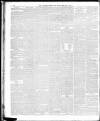 Lancashire Evening Post Monday 13 February 1888 Page 4