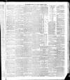 Lancashire Evening Post Tuesday 14 February 1888 Page 3