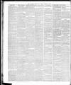 Lancashire Evening Post Tuesday 14 February 1888 Page 4