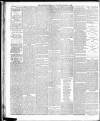 Lancashire Evening Post Wednesday 15 February 1888 Page 2