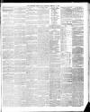 Lancashire Evening Post Wednesday 15 February 1888 Page 3