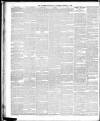 Lancashire Evening Post Wednesday 15 February 1888 Page 4