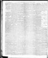 Lancashire Evening Post Thursday 16 February 1888 Page 2