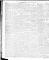 Lancashire Evening Post Thursday 16 February 1888 Page 4