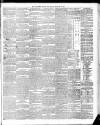 Lancashire Evening Post Friday 17 February 1888 Page 3