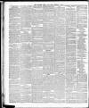 Lancashire Evening Post Friday 17 February 1888 Page 4