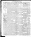 Lancashire Evening Post Saturday 18 February 1888 Page 2
