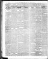 Lancashire Evening Post Monday 20 February 1888 Page 2