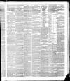 Lancashire Evening Post Monday 20 February 1888 Page 3