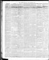 Lancashire Evening Post Monday 20 February 1888 Page 4
