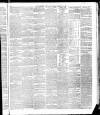 Lancashire Evening Post Tuesday 21 February 1888 Page 3