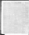 Lancashire Evening Post Tuesday 21 February 1888 Page 4