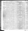 Lancashire Evening Post Wednesday 22 February 1888 Page 2