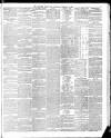 Lancashire Evening Post Wednesday 22 February 1888 Page 3