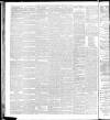 Lancashire Evening Post Wednesday 22 February 1888 Page 4