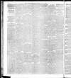 Lancashire Evening Post Thursday 23 February 1888 Page 2