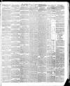 Lancashire Evening Post Thursday 23 February 1888 Page 3