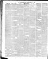 Lancashire Evening Post Thursday 23 February 1888 Page 4