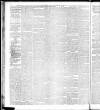 Lancashire Evening Post Friday 24 February 1888 Page 2