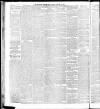 Lancashire Evening Post Saturday 25 February 1888 Page 2