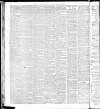 Lancashire Evening Post Saturday 25 February 1888 Page 4