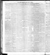 Lancashire Evening Post Tuesday 28 February 1888 Page 2