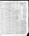 Lancashire Evening Post Tuesday 28 February 1888 Page 3