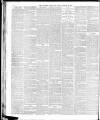 Lancashire Evening Post Tuesday 28 February 1888 Page 4