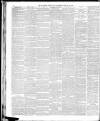 Lancashire Evening Post Wednesday 29 February 1888 Page 4