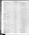 Lancashire Evening Post Thursday 29 March 1888 Page 2