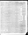 Lancashire Evening Post Thursday 01 March 1888 Page 3
